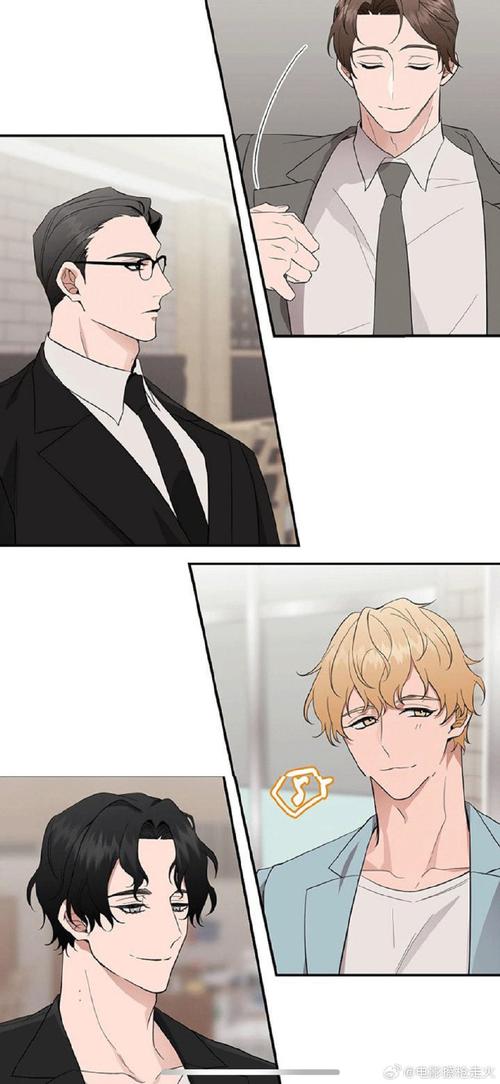 如何在腐败的王国绅士游戏中获得成功：新手实用教程