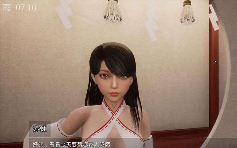 我是驱魔人最新游戏实用教程:新手必看攻略