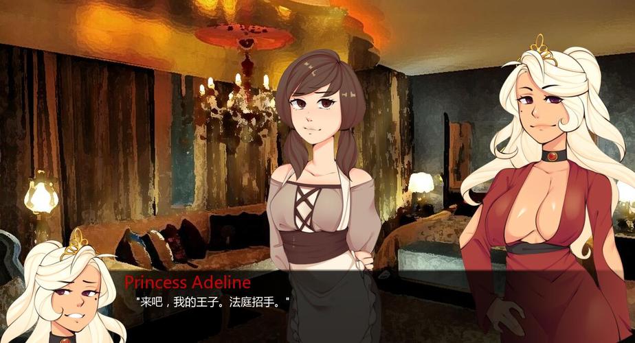 巨龙掠夺者更新日志：实用教程与技巧