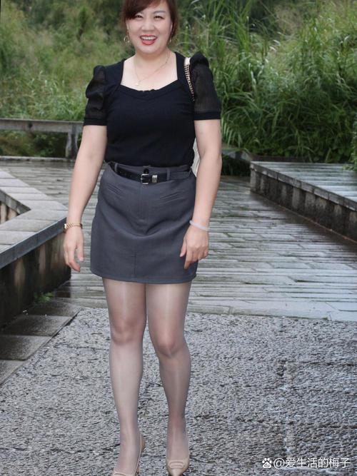 如何下载安卓版嫂子秘事：实用详细教程