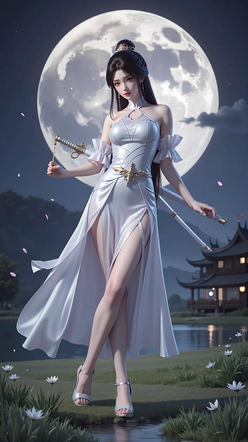 玩转完美女友最新版本的实用教程