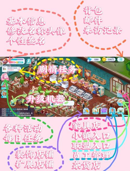 如何使用愉快的生活官网提升您的绅士游戏体验