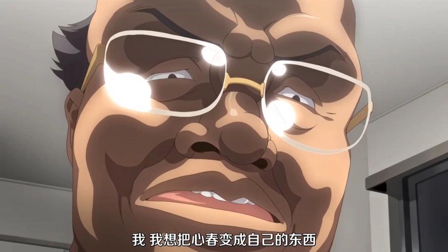 深入探索“我的NTR痴迷”游戏的魅力与下载途径