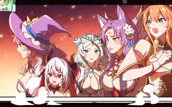 探索《美少女神秘幸存者》更新地址的深度分析