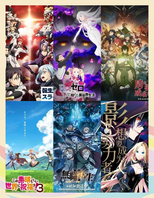 异世界奇幻配对更新地址解析：新内容对玩家体验的影响