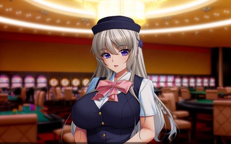 恥辱制服游戏详细介绍与实用教程