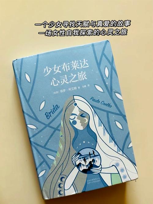 心灵旅达最新版本使用教程：新手指南与实用技巧