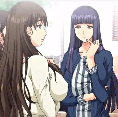 探索《巨乳家族催眠2》的最新更新与游戏体验分析