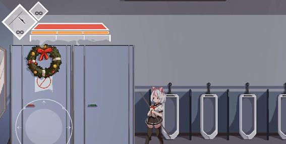 夏哈塔遭难的一天汉化版最新更新内容深度分析