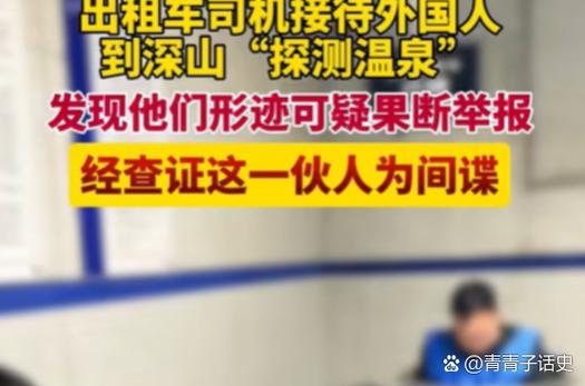 如何玩转间谍出租车最新版本：实用教程与技巧