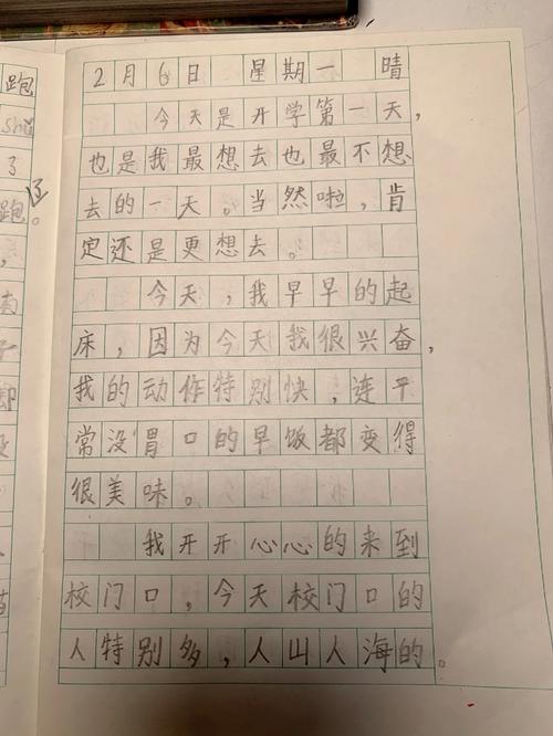 我的新生活更新日志：新手必备操作教程