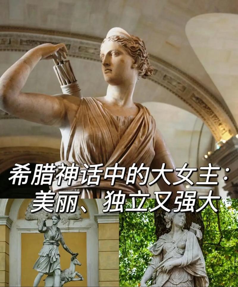 阿尔忒弥斯帕鲁官网：探究其在绅士游戏领域的独特地位与影响