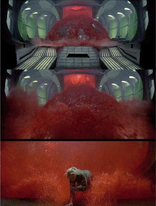 从反派视角看游戏世界：我成了大反派版本大全深度分析