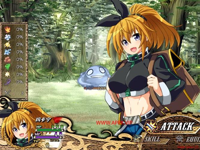 黄金之境最新：新手玩家实用教程