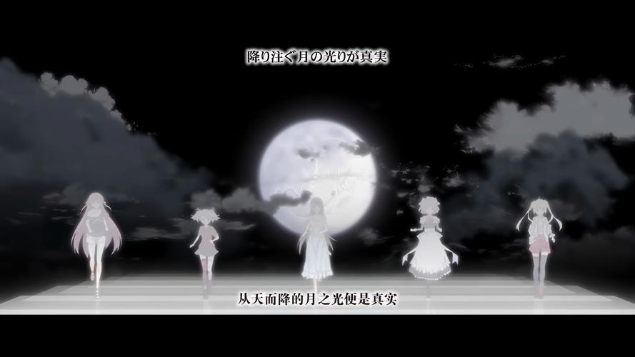 灰色乐园游戏攻略：新手必看实用教程