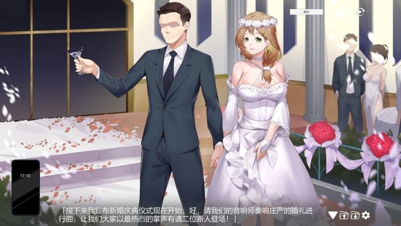 重生之隔壁老王下载指南：深度分析与实用建议