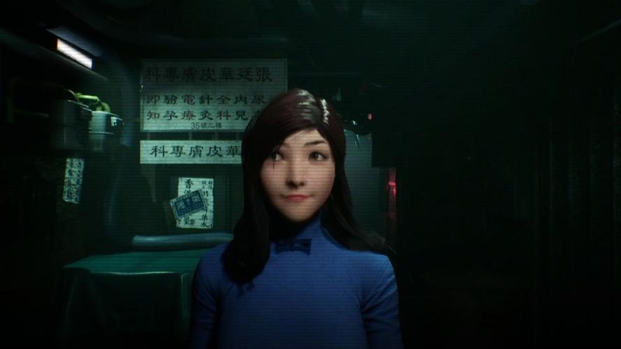 如何下载闹鬼港湾：实用详细教程