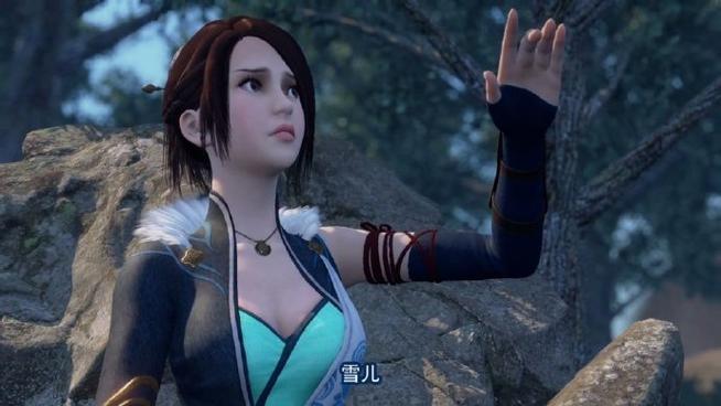 步骤一：获取前不良人妻最新版本