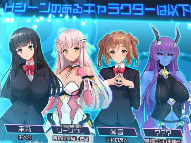 如何下载《世界之卵》：详细教程及注意事项