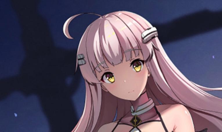 如何下载《世界之卵》：详细教程及注意事项