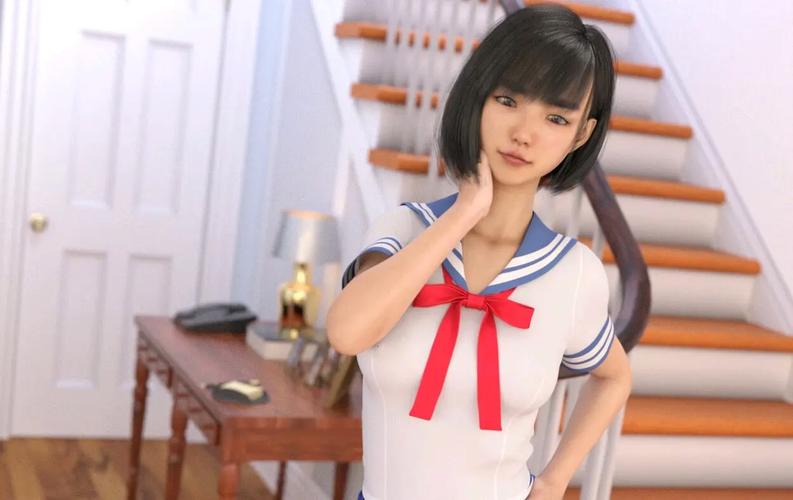 探索女神的最佳交易：绅士游戏的深度分析