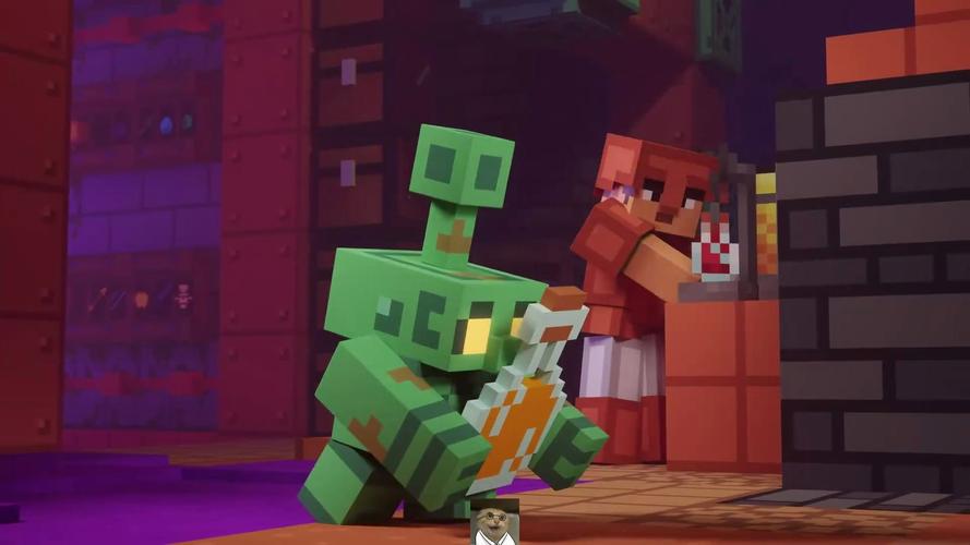 《我不是领导者安卓》：游戏设计与玩家心理的深度解析