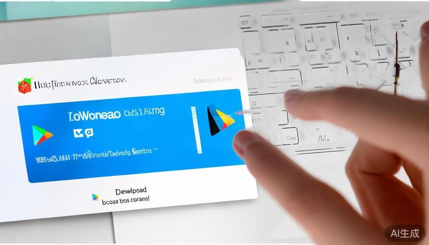 草粉兄弟下载地址获取及安装指南