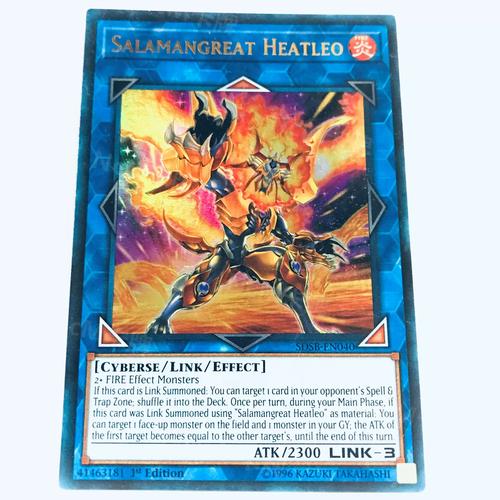 雌性命运召唤下载全攻略：新手必看教程