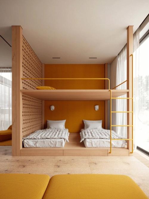 探索“幸福的二人房”:从下载到体验的深度分析