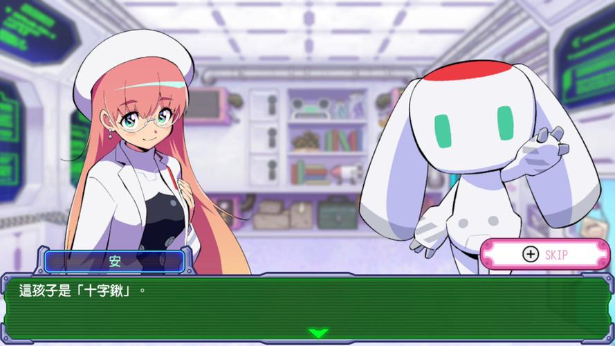 超潜世界汉化版最新更新内容详解与实用教程