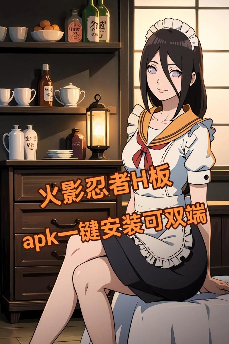 解析《女忍者训练师最新》：游戏机制与玩家体验的深度剖析