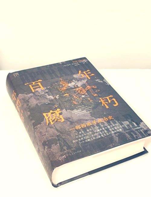 如何在《腐败的王国》最新版本中快速提升角色能力的实用教程