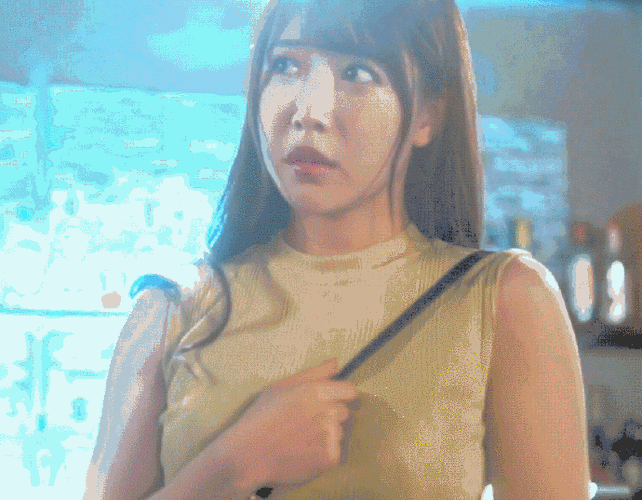 探讨《我的巨汝女友》官方正式版下载最新版的魅力与潜力