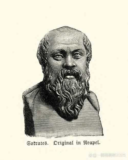 Socrates最新版本：深度解读与应用前景分析