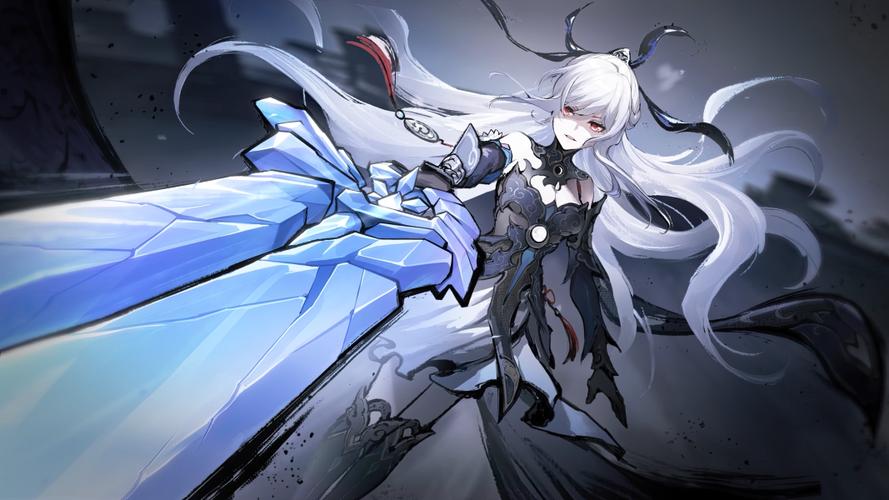 如何顺利访问光凛天使官方网站的详细教程