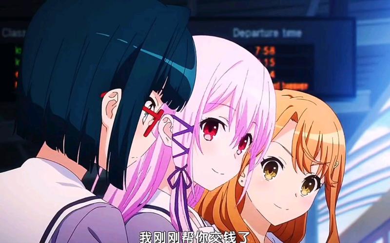 如何顺利访问光凛天使官方网站的详细教程