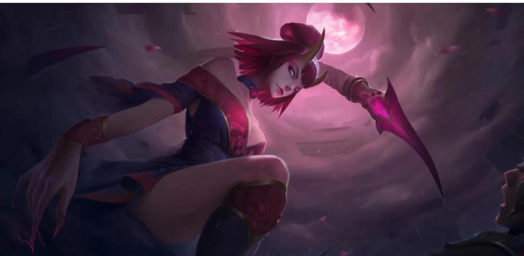 伊芙琳的故事：安卓汉化背后的技术与文化探索