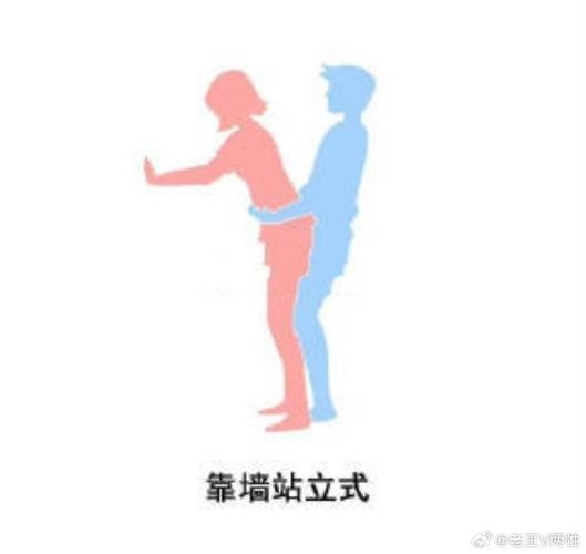 乡间性活游戏入门教程：新手指南与实用技巧