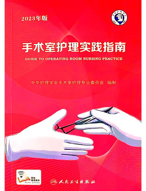 医疗特别护理下载指南:深入分析与实用策略