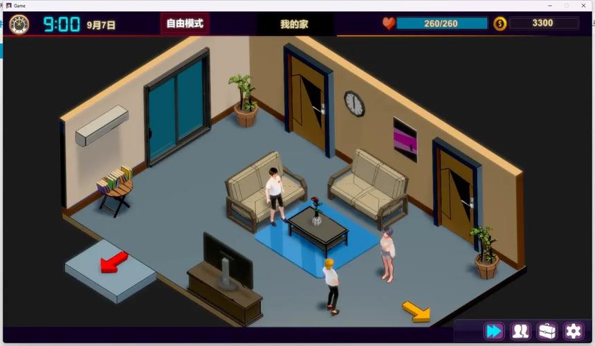 NTR按摩大师：深度剖析与下载地址的获取指南