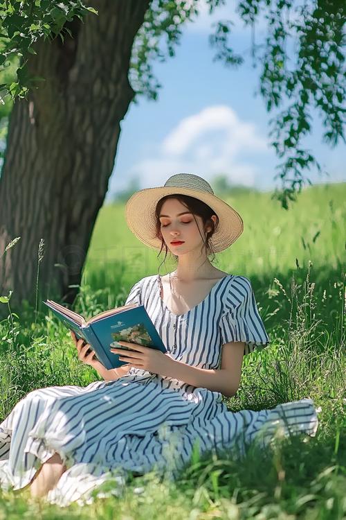 如何获取夏日风情下载地址的实用教程