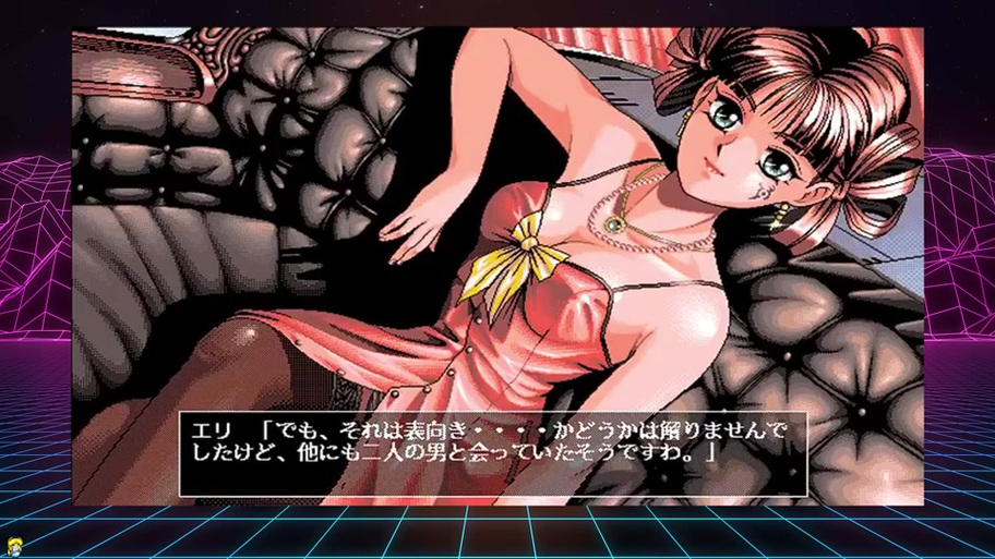 罪恶尖塔游戏下载详细教程