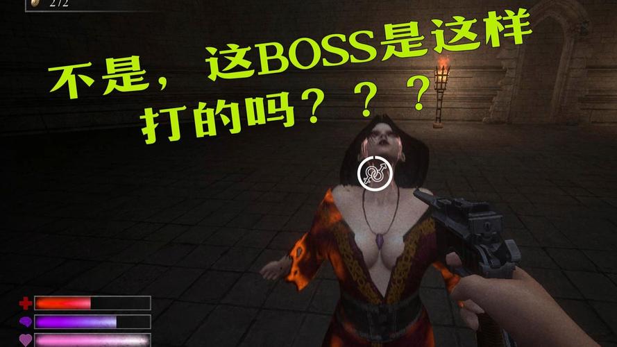 罪恶尖塔游戏下载详细教程