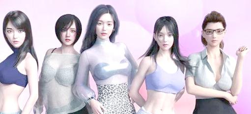 最热的夏天官方正式版下载最新版详细教程