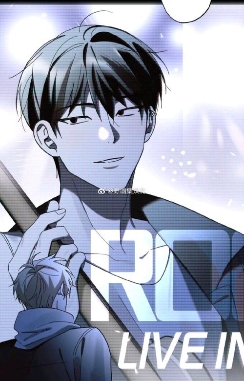 星际救赎汉化版最新更新内容教程