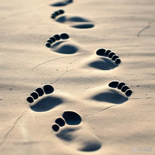 探索脚下的正常生活：一款引人入胜的模拟游戏解析