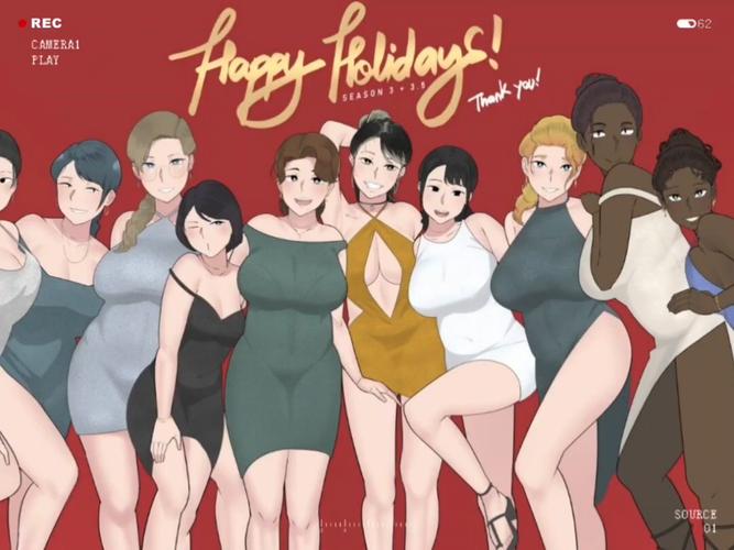 NTR家族下载安卓的实用教程