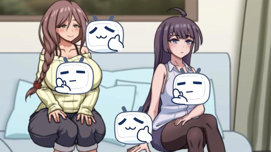 NTR家族下载安卓的实用教程