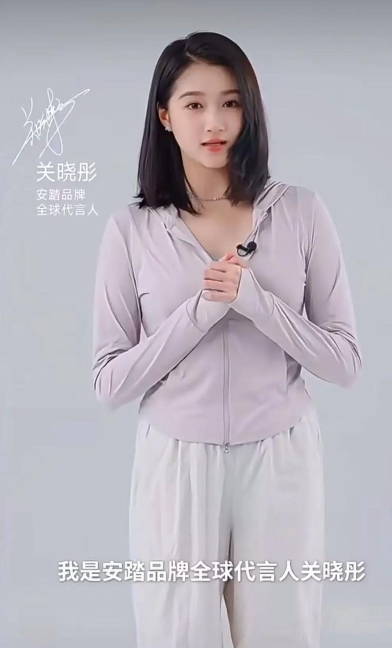 如何进行明星代言人安卓游戏汉化的实用教程