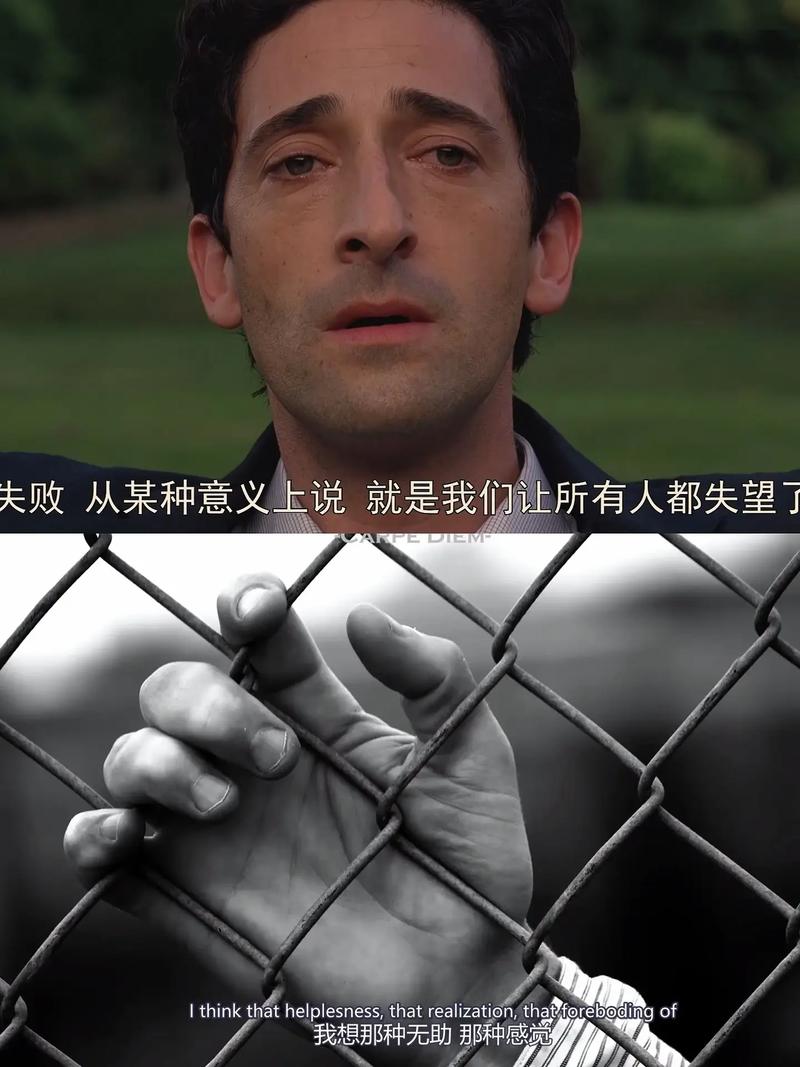 如何在《最后的希望》最新版本中提升游戏体验:实用教程